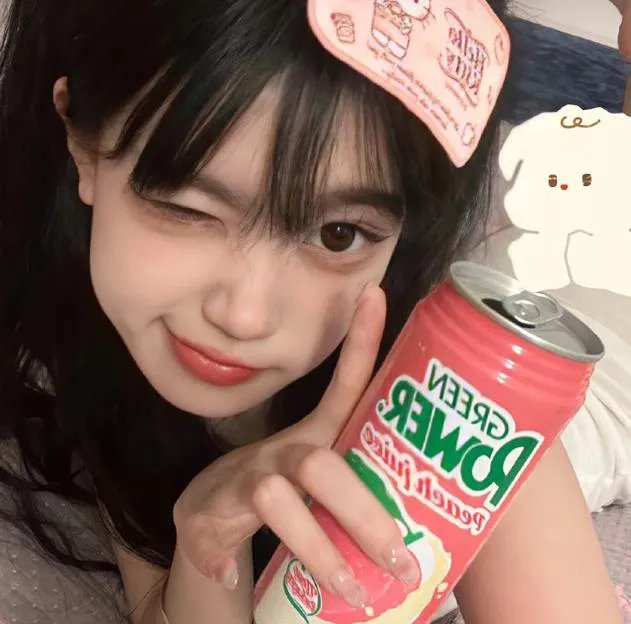 爸爸去哪儿第四季
