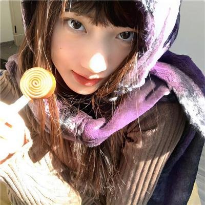 摇晃