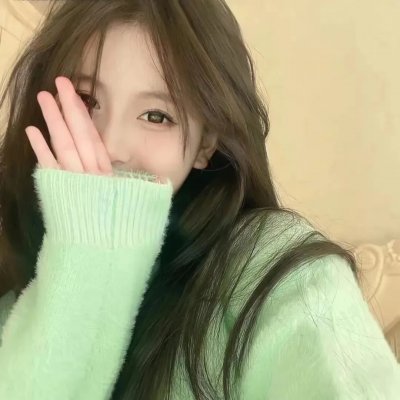 菜鸟总动员