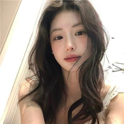 赛马娘第二季