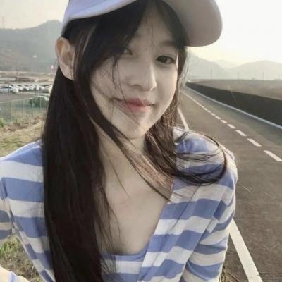 艳妓春色