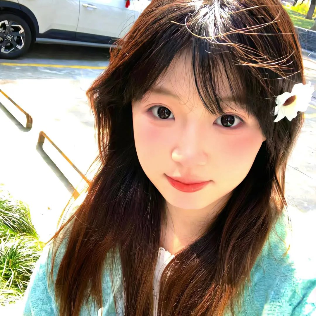 海关战线