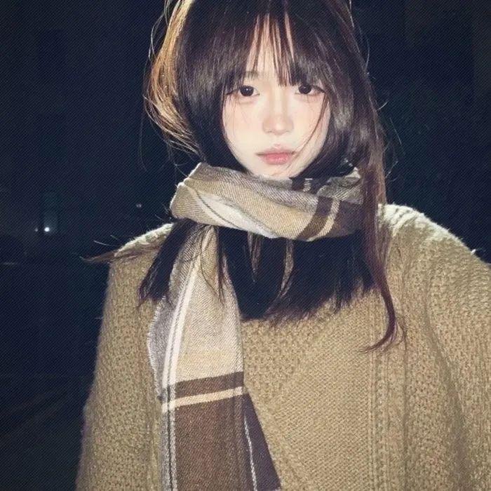 狂王