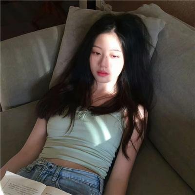 换个活法