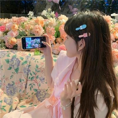 给我自由