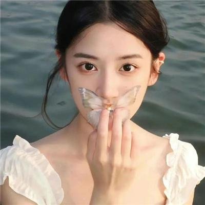 舞伶艳史
