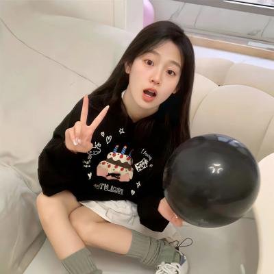 幸福快递
