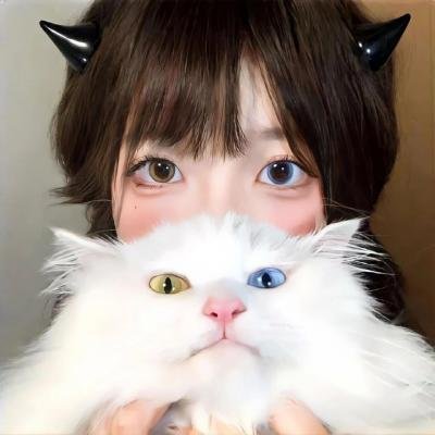 燃烧弹