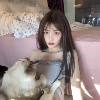 我的魔鬼