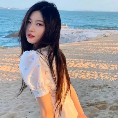 海军罪案调查处第八季