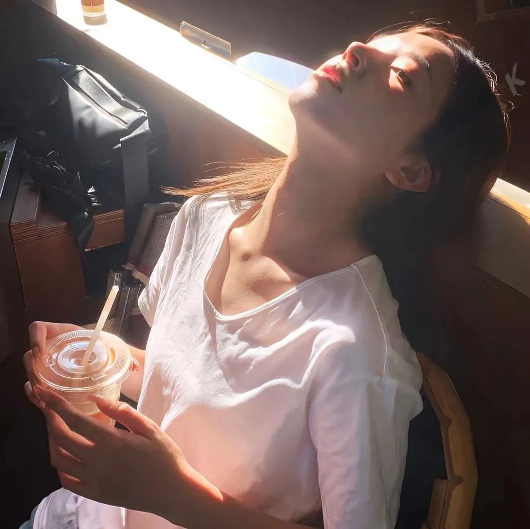 解决师粤语