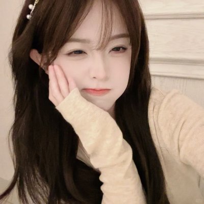 8号警报
