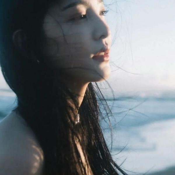 女人女人