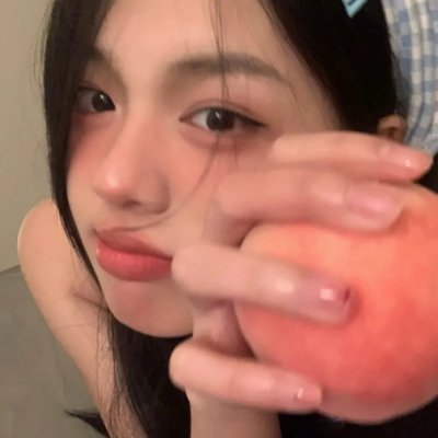 窥情粤语
