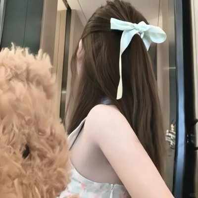 小亲亲
