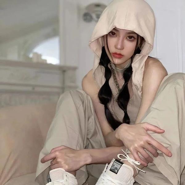 大卫·布雷恩：请勿尝试