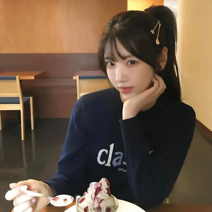 孤堡惊情