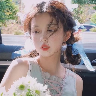 情人节杀手