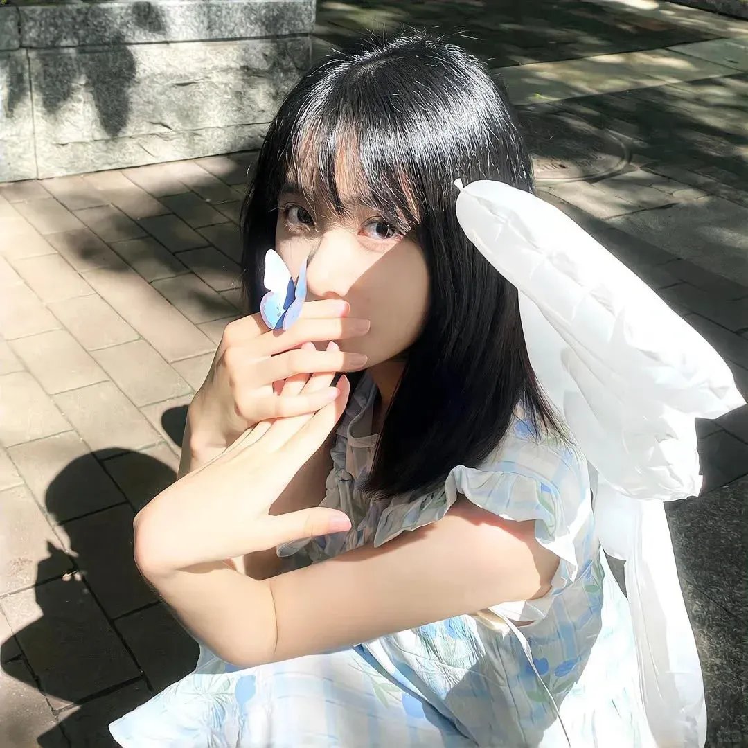 阿辛正传