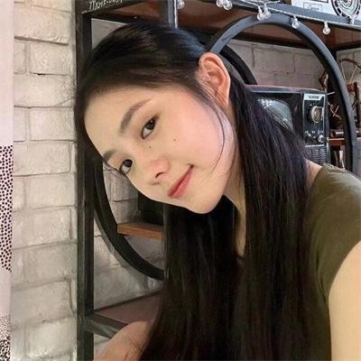 快乐的人们