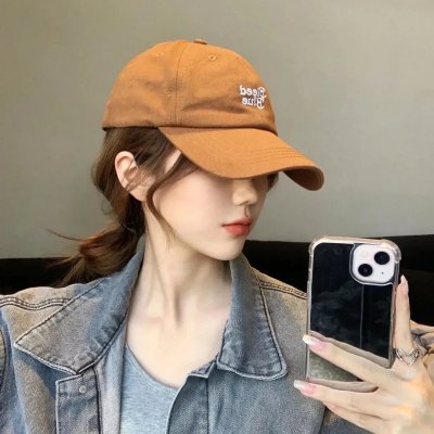 戈德堡一家第二季